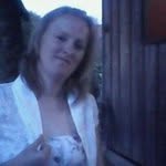 Mamie Miles - @scovedat - Instagram