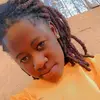 Mamie miles - @mamie.miles - TikTok