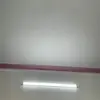 mamiemiles1963 - @mamiemiles1963 - TikTok