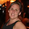 MamieMiles - @mamiemiles - TikTok