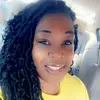 Marie Miles - @mariemiles - TikTok