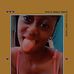 Mullow's Maddie - Facebook
