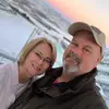 Sherrie Snow Miles - @mamiesmiles - TikTok