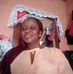 Mamie Morris - Facebook