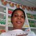 Mamie Morris - Facebook