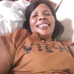 Mamie Morris - @mamie.morris.3760 - Instagram