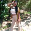 Mamie Morris - @user57565858655745 - TikTok