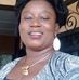 Mamie Morris - Facebook