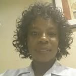 Mamie Morris - @mamiemorris - Instagram