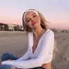 mamie morris - @mamie_morris8 - TikTok