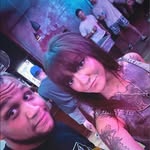 Mamie Morris Konzal - @mamoko124 - Instagram