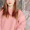 mamiemorris1960 - @mamiemorris1960 - TikTok