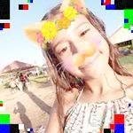 Ana Lavinha Lima - @mamiemorrisonbezzug - Instagram