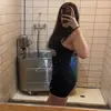 Maggie Morrison - @maggie.morrison3 - TikTok