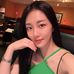 Mamie Morrison - Facebook