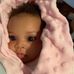 Mamie Morrison - Facebook