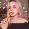 Mamie Morrison - @havesindv - TikTok