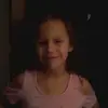 mamiemorrison06 - @mamiemorrison06 - TikTok