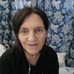 Marie Morrison - Facebook