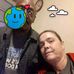 Marie Morrison - Facebook