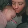 uhoh - @mamiemorrisonsaxt - TikTok