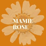 Mamie Rose - @mamierose_strasbourg - Instagram