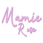 Mamie Rose - @_mamierose_ - Instagram