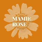 Mamie Rose - @mamierose.strasbourg - Instagram