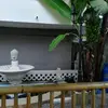 mamie rose - @mamie.rose96 - TikTok