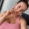 Mamie Rose ❤️🥰💋💦 - @mamierose37 - TikTok
