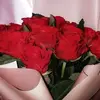Mamie Rose - @mamie.rose55 - TikTok