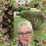 Mamie-rose Henkel - @mamierosehenkel - Instagram