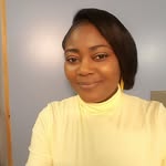 Mamie Rose HOUPHOUET - @mamierosehouphouet - Instagram