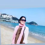 Mamie rose_kitchen 🍕🌭🍞🍠🍪🍰 - @freshcake_mamierose895 - Instagram