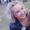 Mamie-Rose Peach - @mamierosee - TikTok