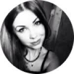 mamierose - @mamierose - Instagram