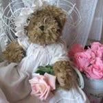 MamieRose - @mamierose_ - Instagram