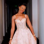 Mbayiha Mamyrose - @mamie_rose6 - Instagram