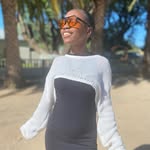 Rosy - @_mamie_rose_ - Instagram