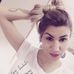 Mamie Simpson - Facebook