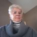 Mamie Simpson - Facebook