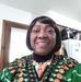 Mamie Simpson - Facebook