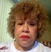 Mamie Simpson - Facebook