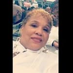 Mamie Simpson - @mamie.simpson - Instagram