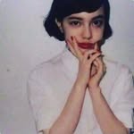 Mamie Simpson - @0rs6tffhdxfk - Instagram