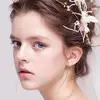 mamie simpson - @mamiesimpson - TikTok