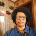 Mamie Simpson - Facebook