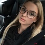 Mamie Simpson - @follo_wmegitae - Instagram