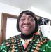 Mamie Simpson - Facebook