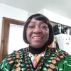 mamiesimpson8 - @mamie.simpson - TikTok